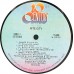 NITE CITY Nite City (20th Century Records – T-528) USA 1977 LP (Pop Rock, Rock & Roll, Prog Rock) Ray Manzarek